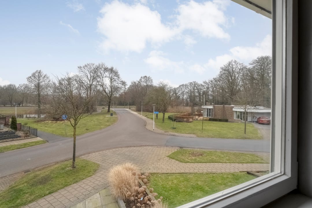 Foto 26 van Klaas de Rookstraat 3