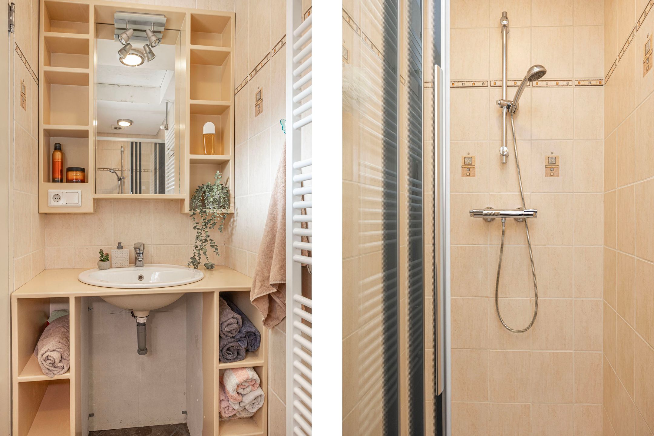 Foto 9 van Wagelerstraat 2