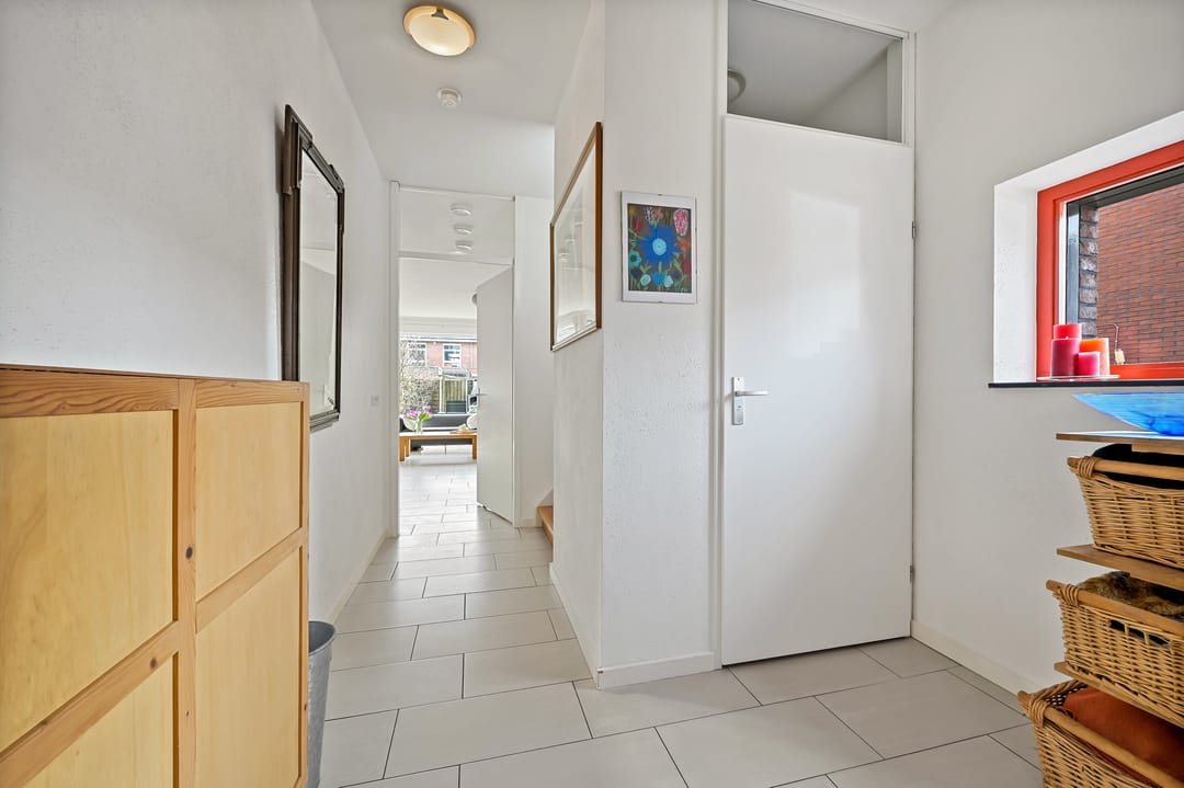 Photo 8 of Tom Navislaan 11