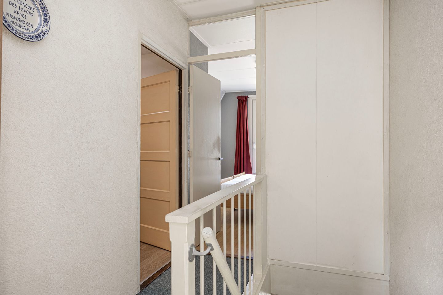 Foto 10 van Wagelerstraat 2