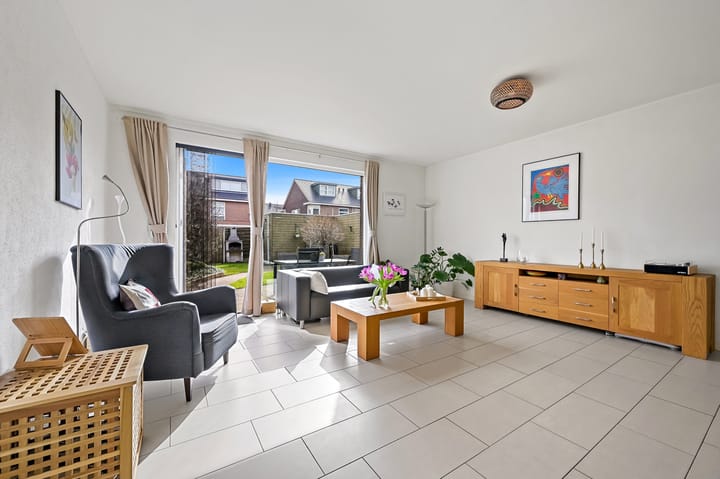 Foto 2 van Tom Navislaan 11