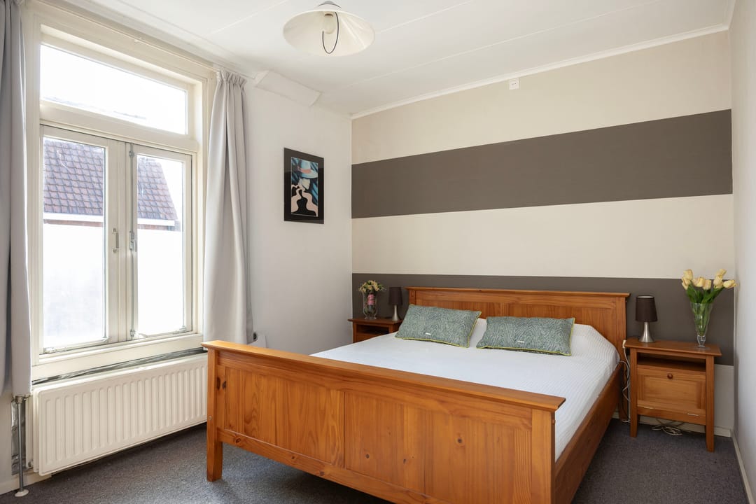 Foto 11 van Wagelerstraat 2