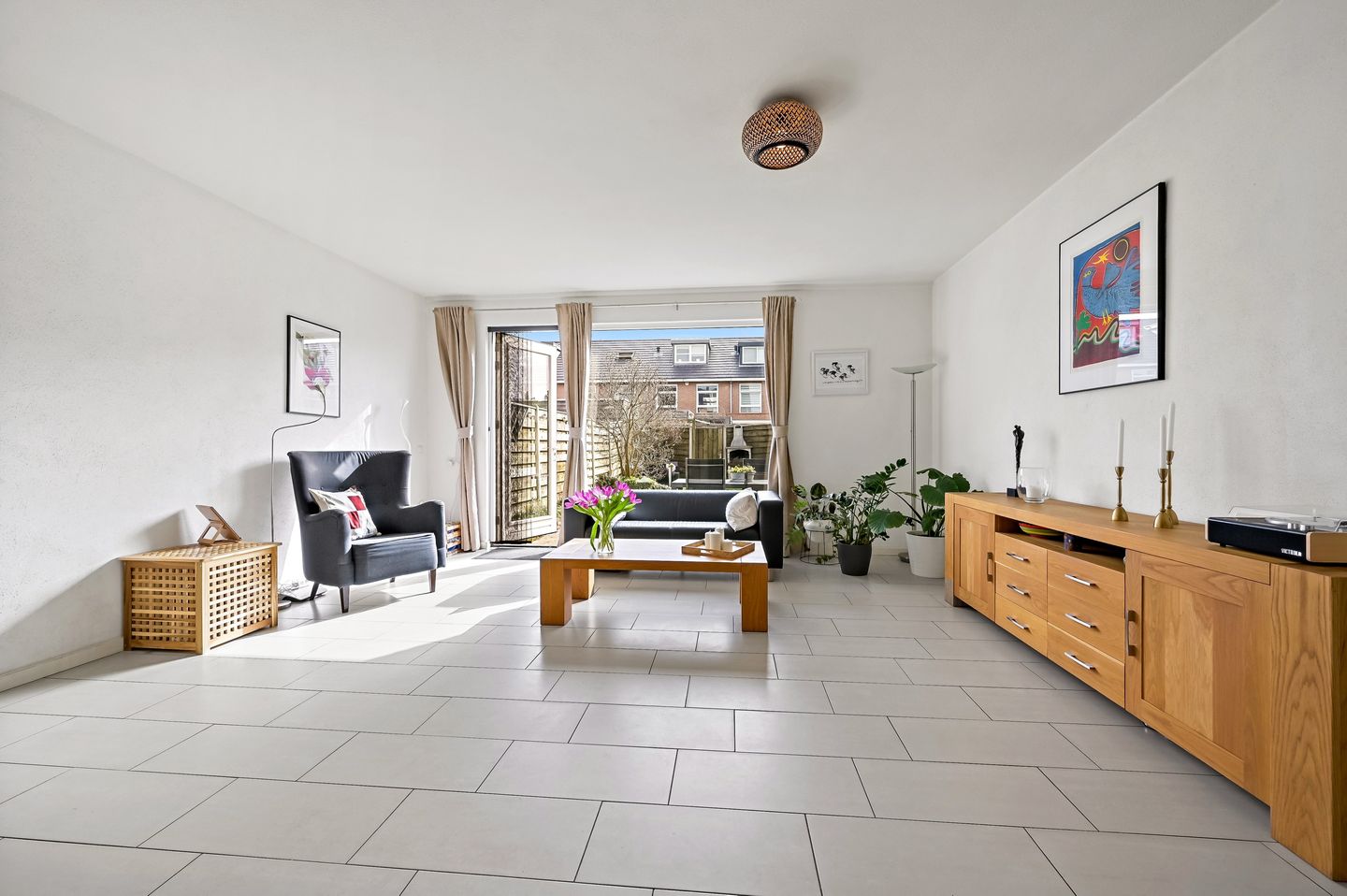 Photo 10 of Tom Navislaan 11