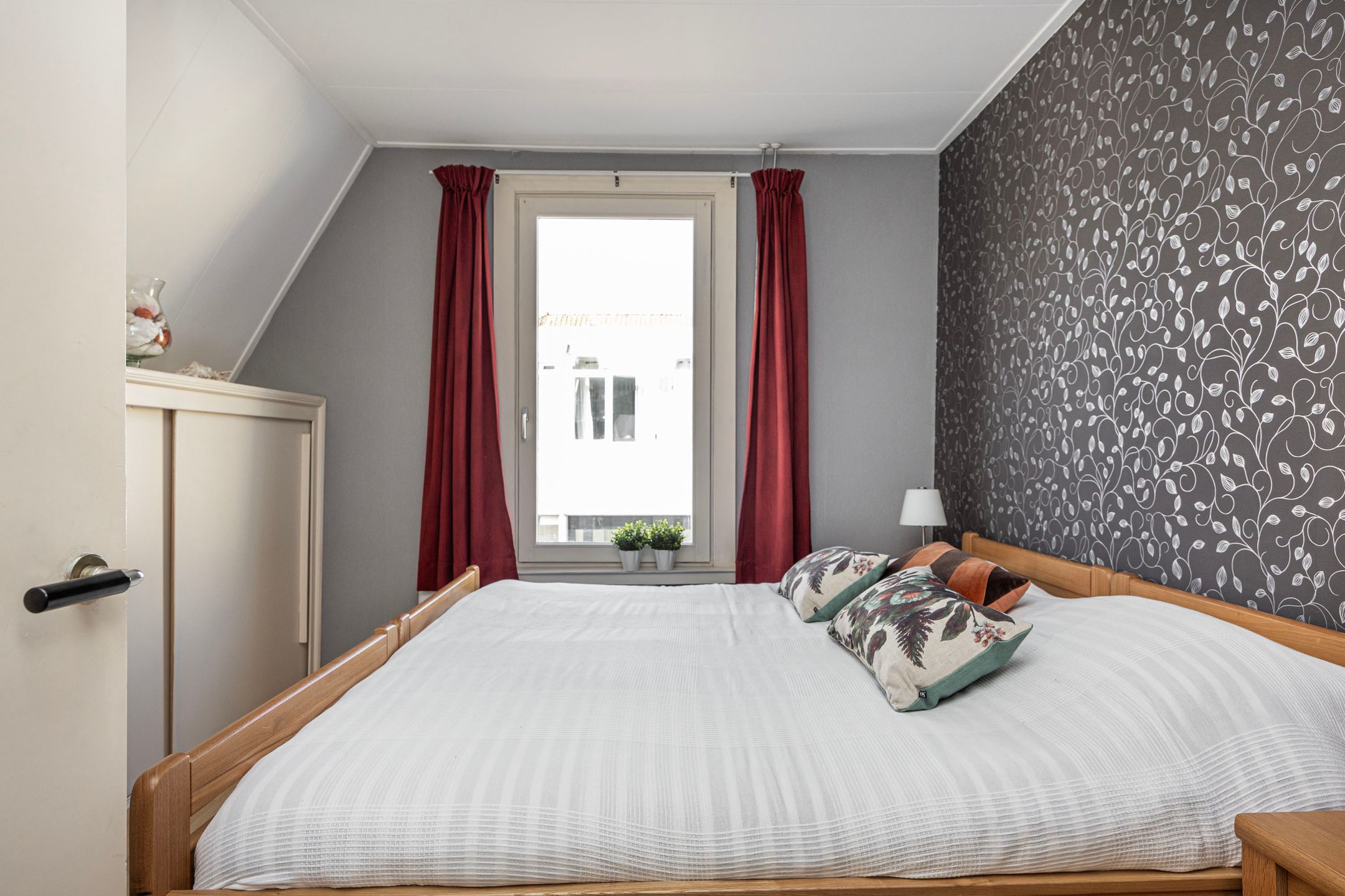 Foto 12 van Wagelerstraat 2