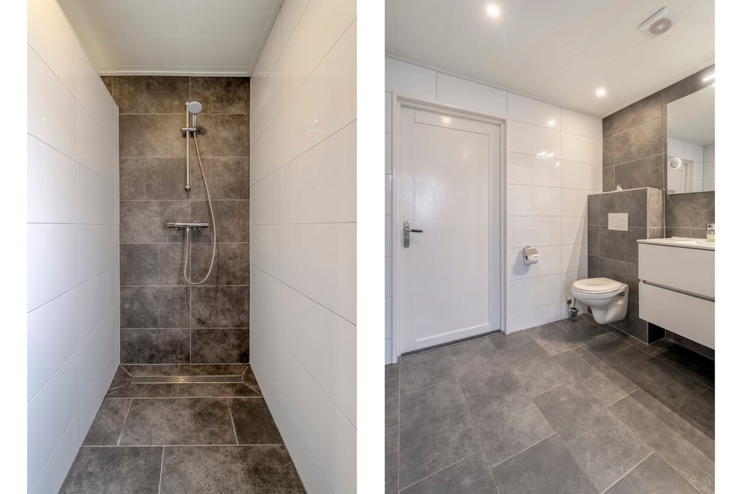 Foto 28 van Klaas de Rookstraat 3