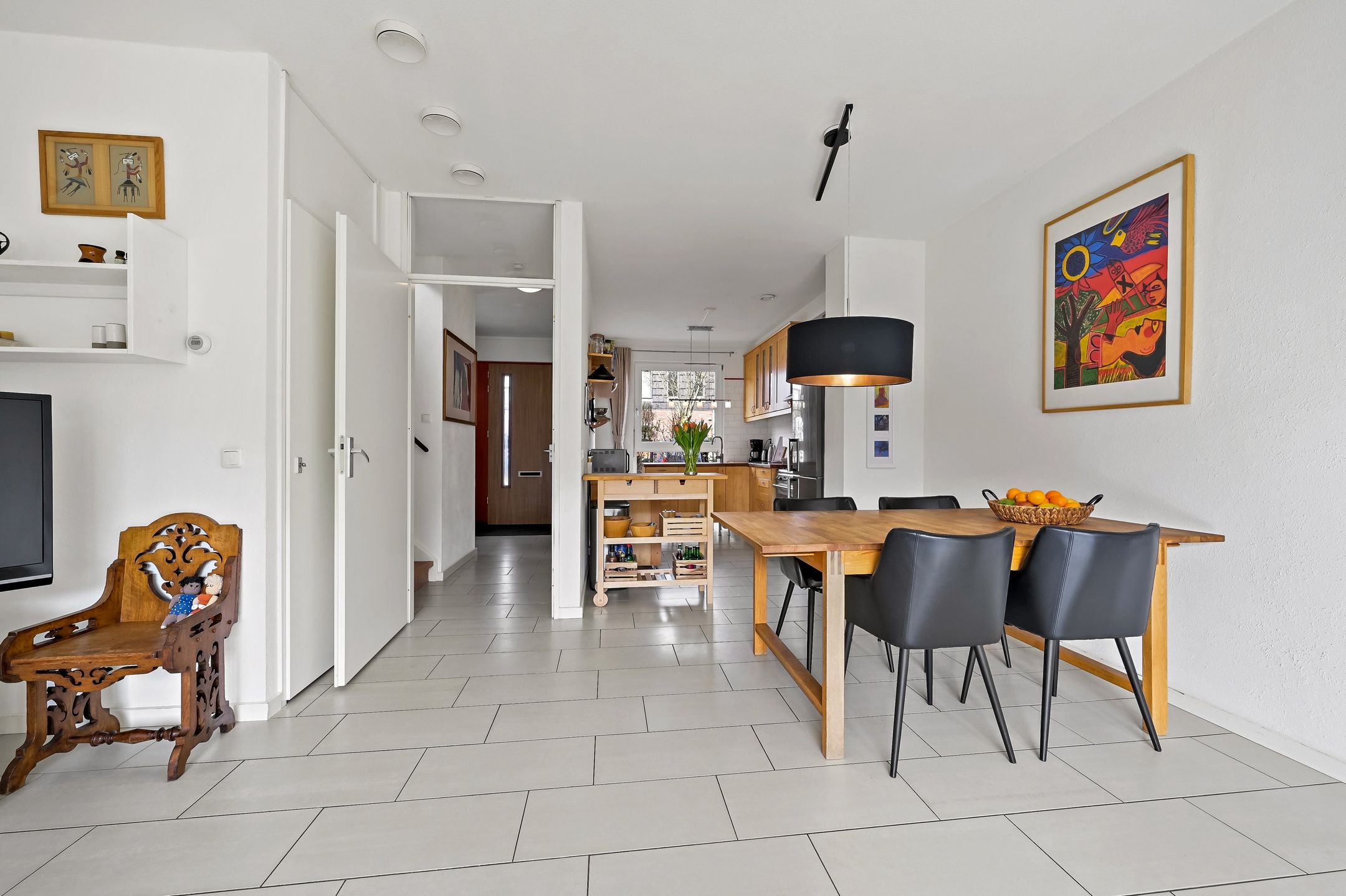 Photo 12 of Tom Navislaan 11