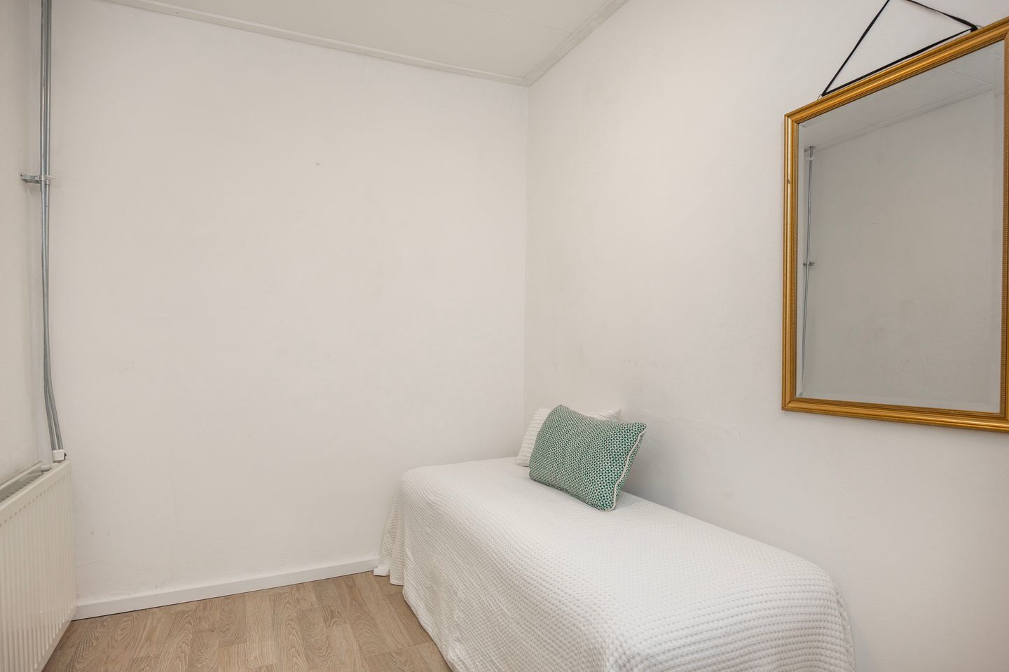 Foto 14 van Wagelerstraat 2