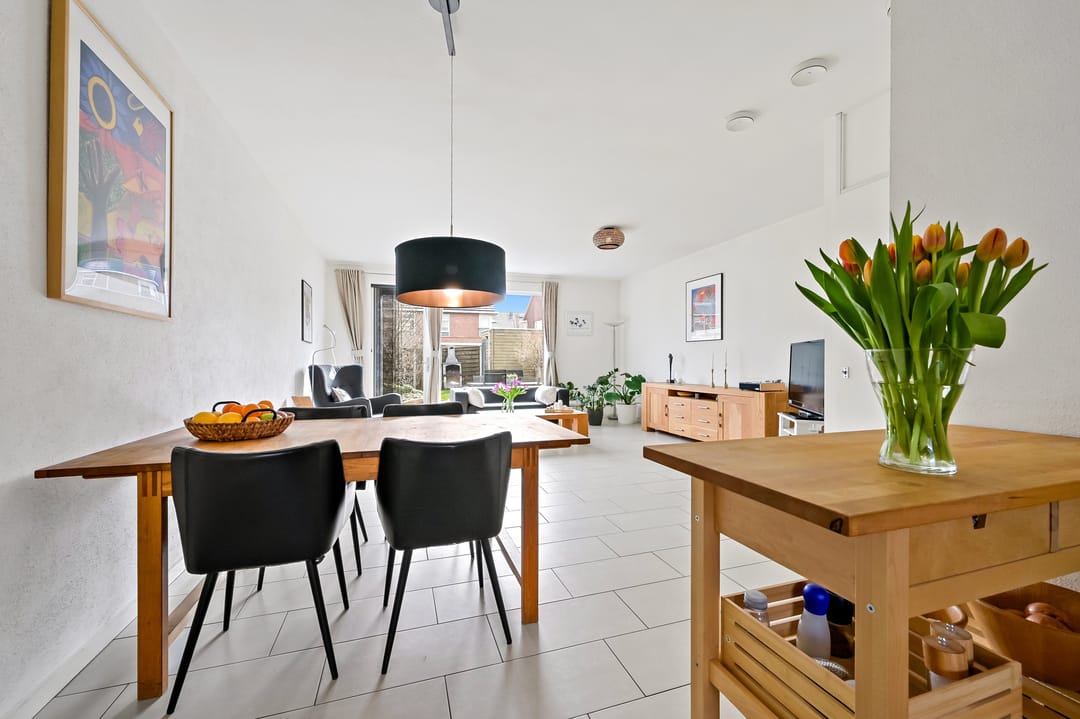 Photo 13 of Tom Navislaan 11