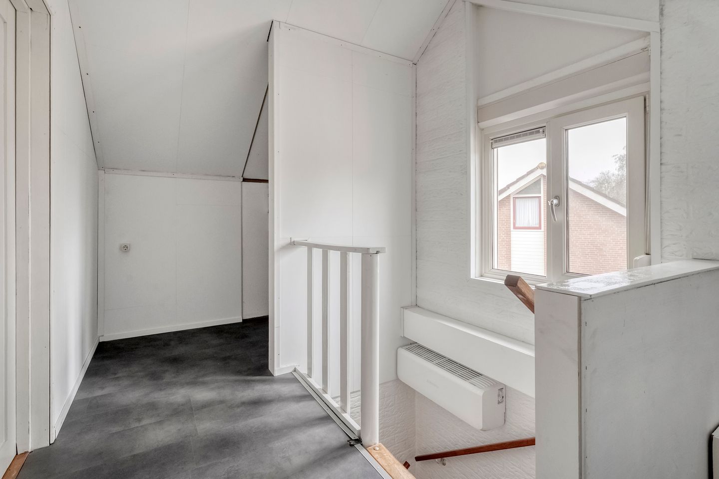 Foto 29 van Klaas de Rookstraat 3