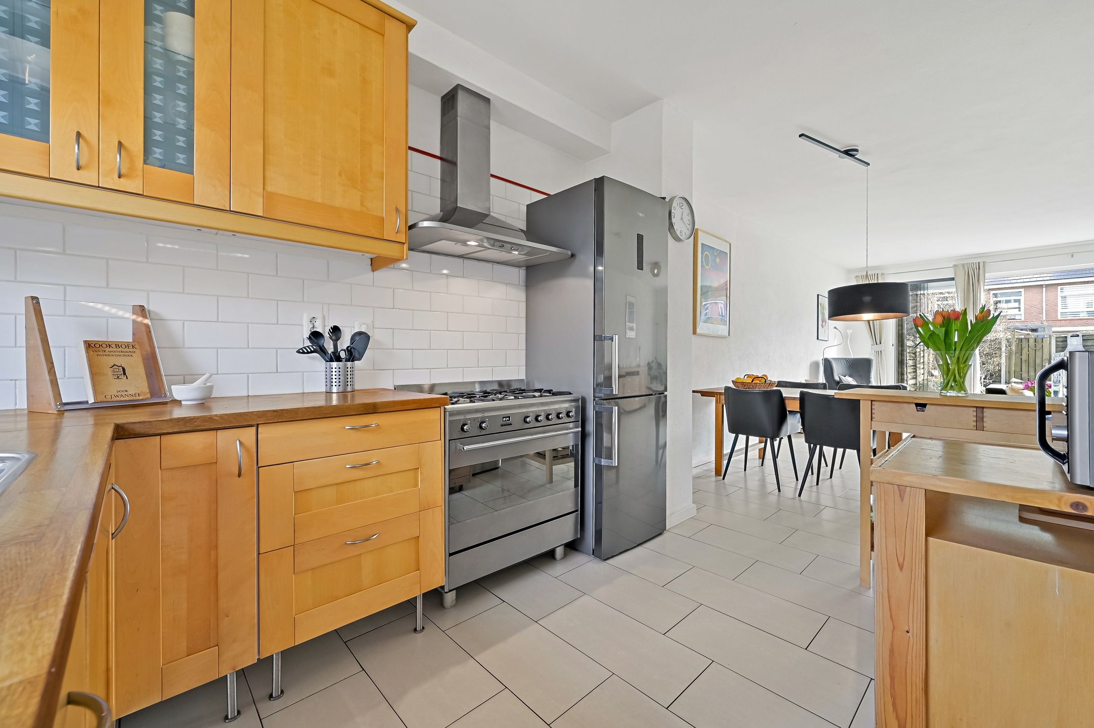 Photo 15 of Tom Navislaan 11