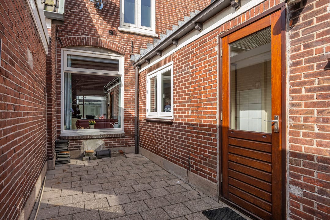 Foto 17 van Wagelerstraat 2