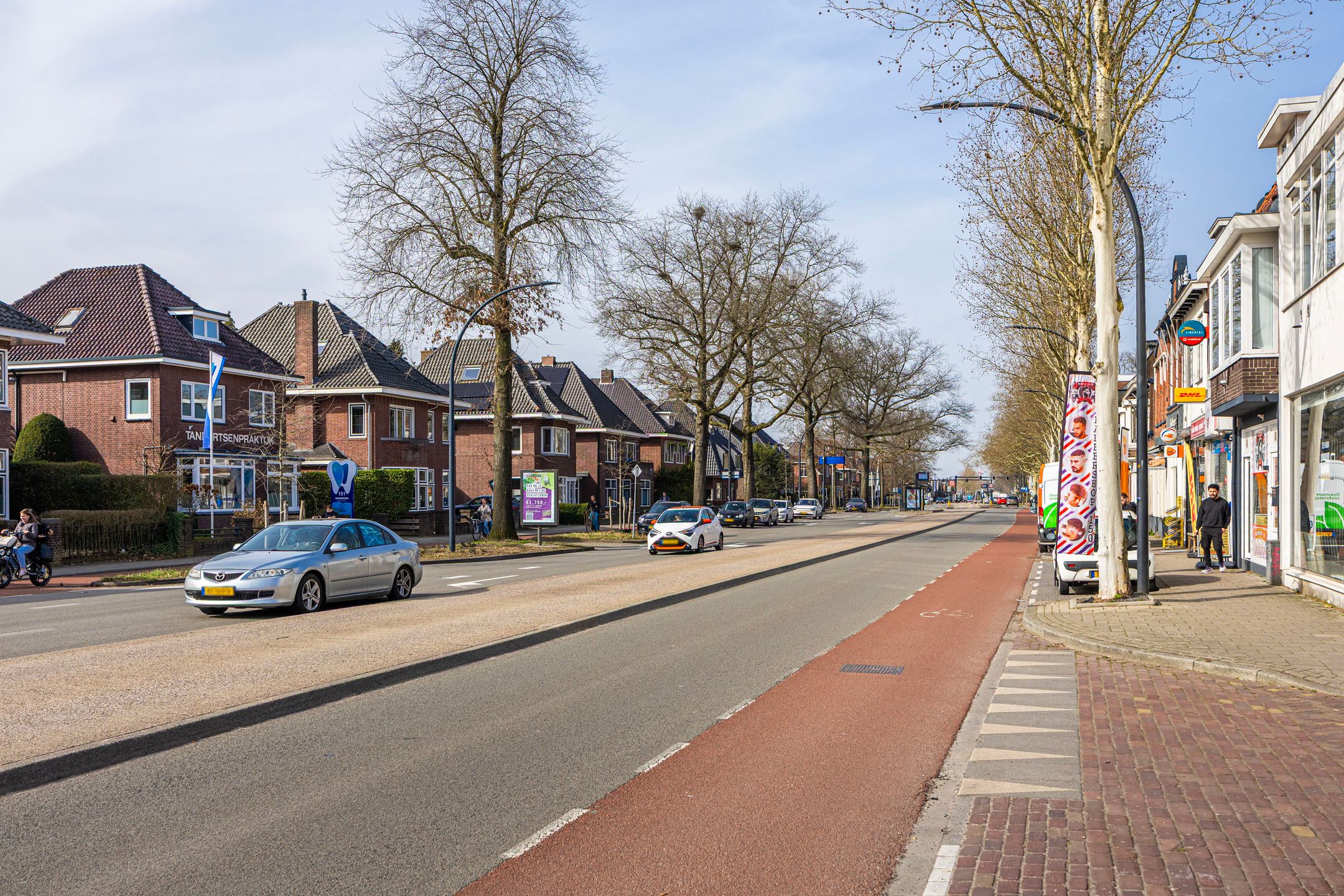 Foto 18 van Wagelerstraat 2