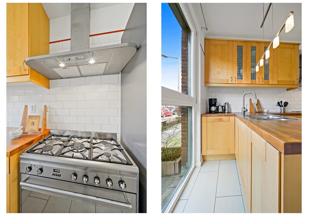 Photo 16 of Tom Navislaan 11