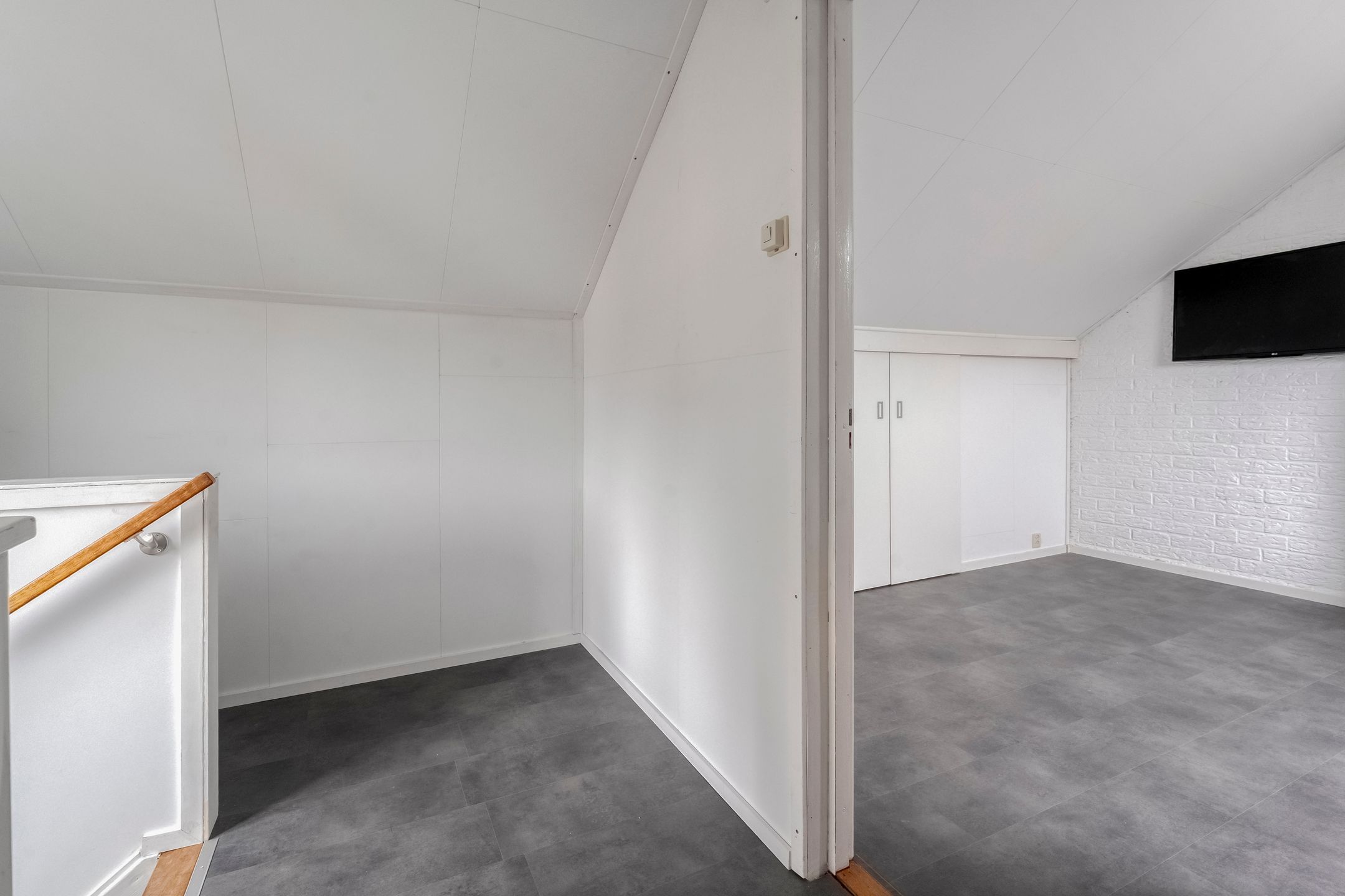 Foto 30 van Klaas de Rookstraat 3