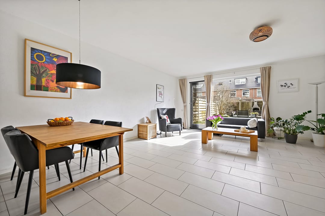 Photo 17 of Tom Navislaan 11