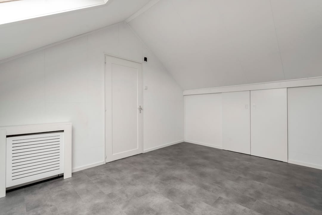 Foto 32 van Klaas de Rookstraat 3