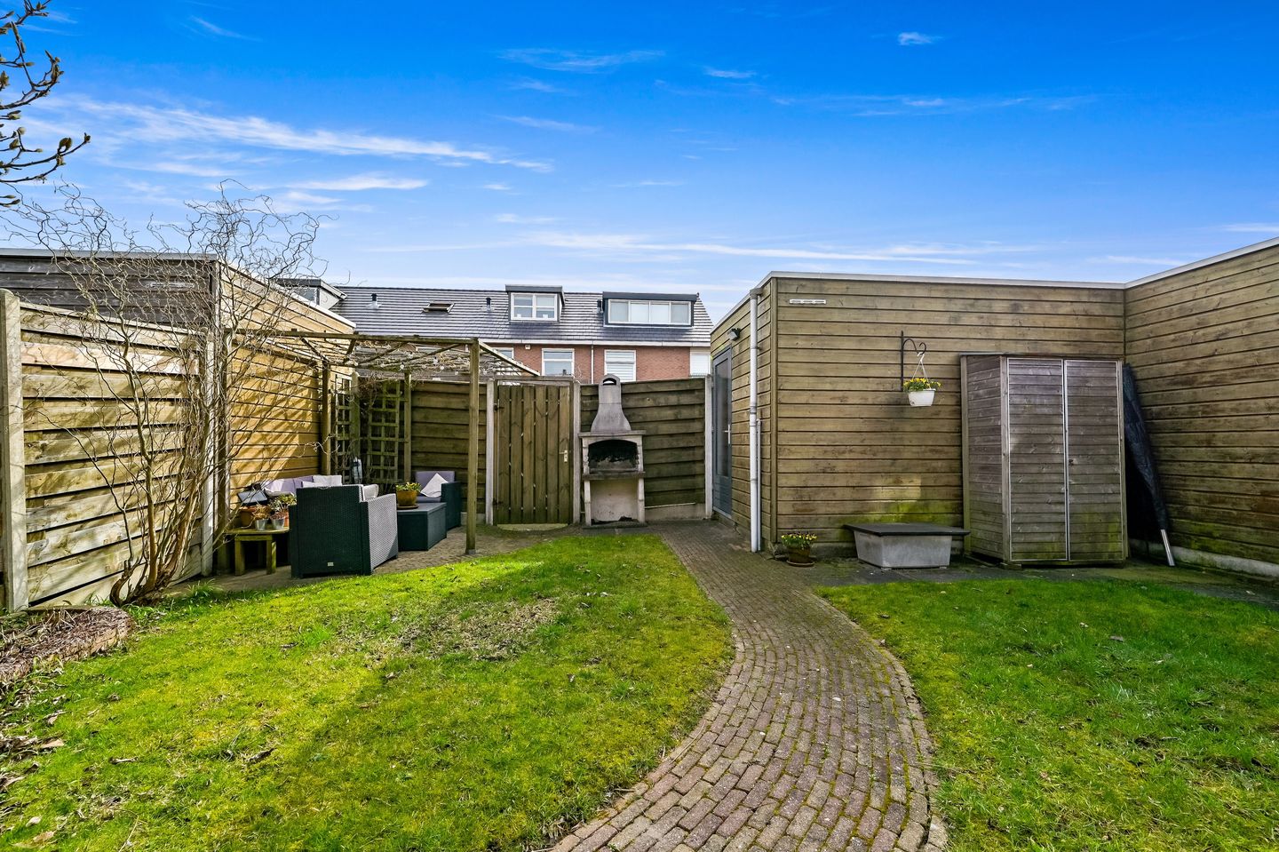 Photo 20 of Tom Navislaan 11