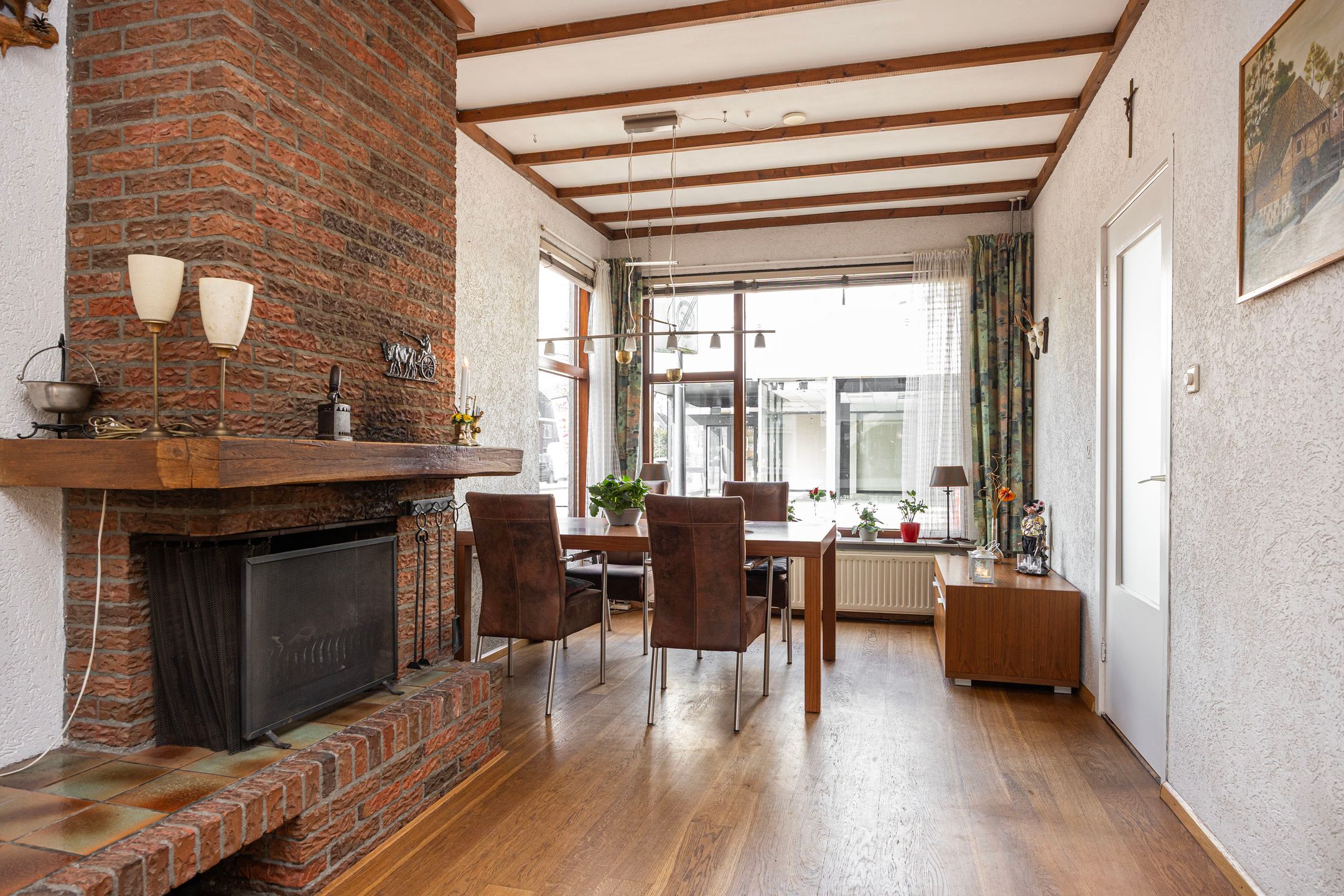 Foto 6 van Wagelerstraat 2