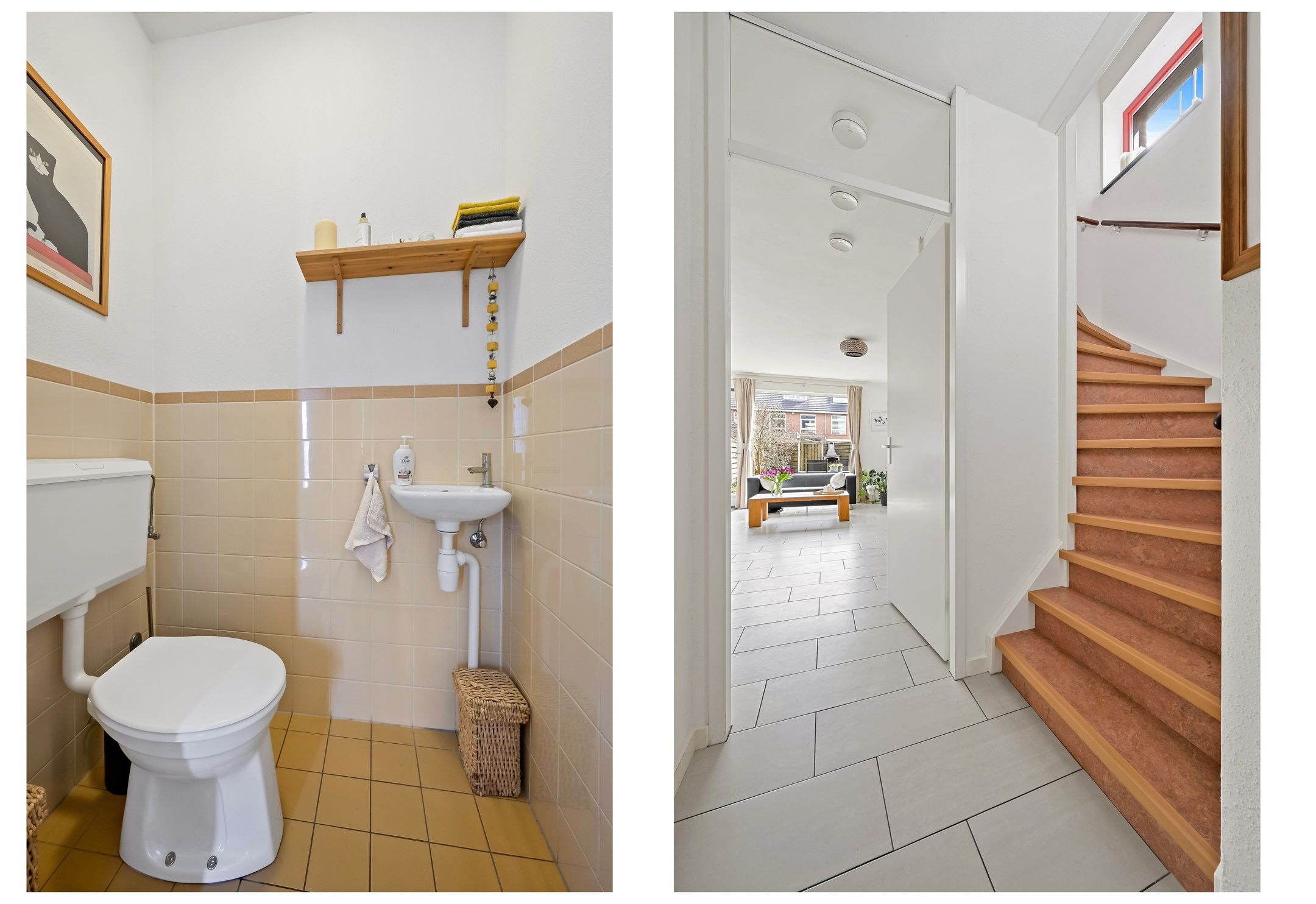 Photo 24 of Tom Navislaan 11