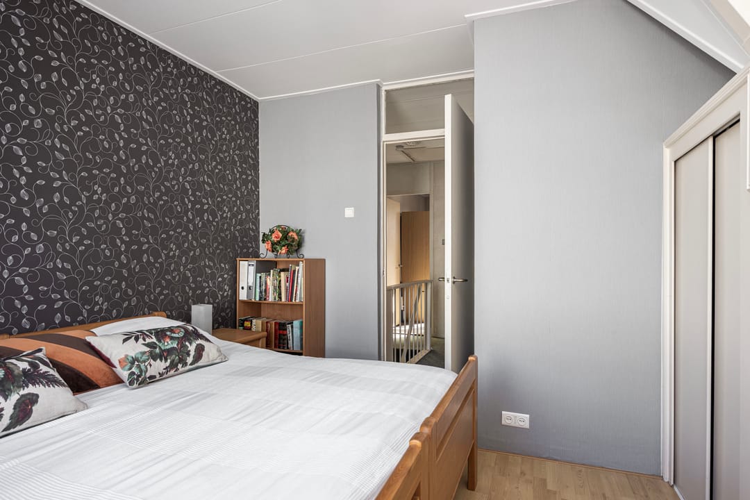 Foto 13 van Wagelerstraat 2