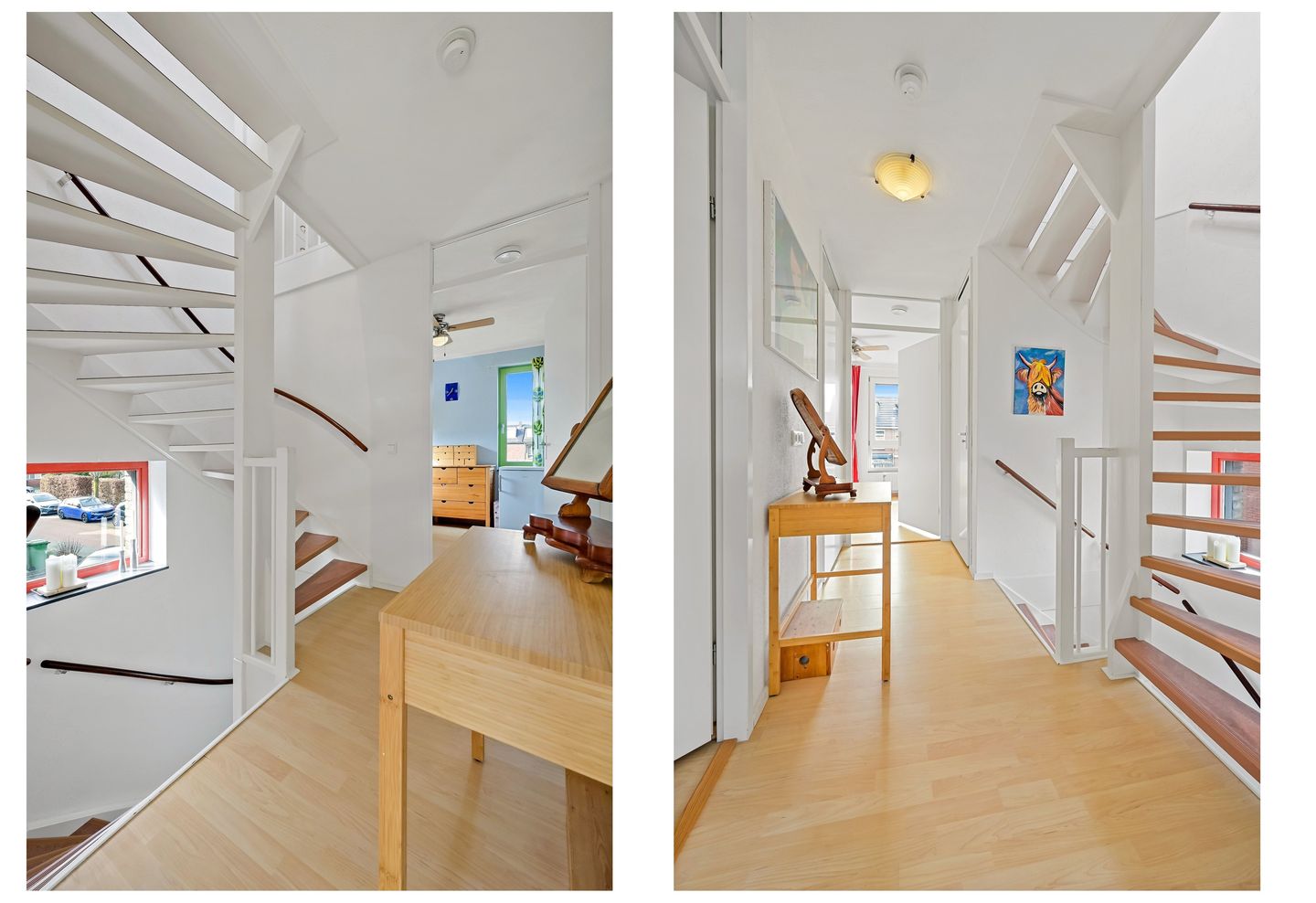 Photo 25 of Tom Navislaan 11