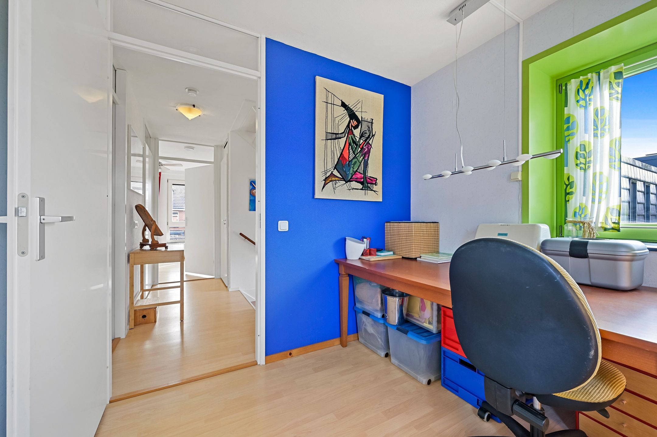 Photo 27 of Tom Navislaan 11