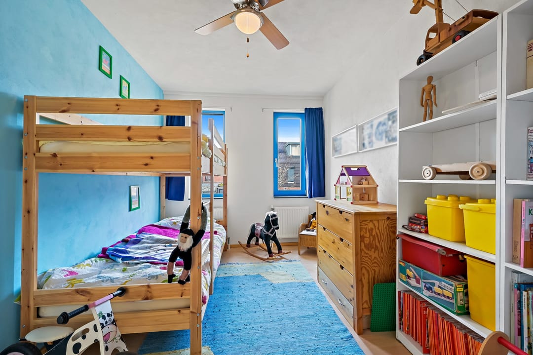 Photo 28 of Tom Navislaan 11