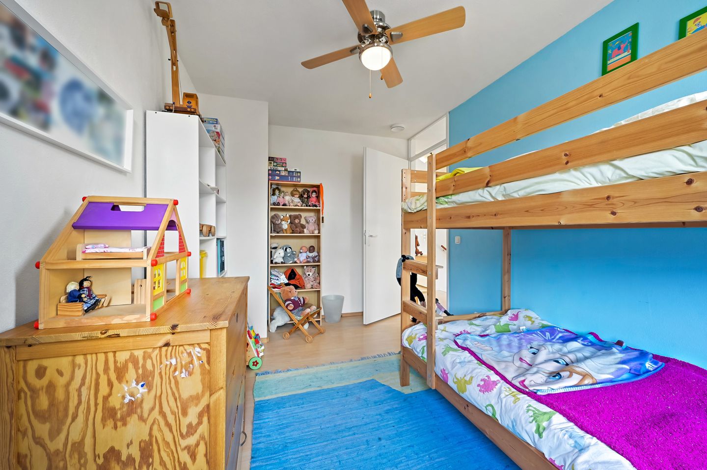 Photo 29 of Tom Navislaan 11