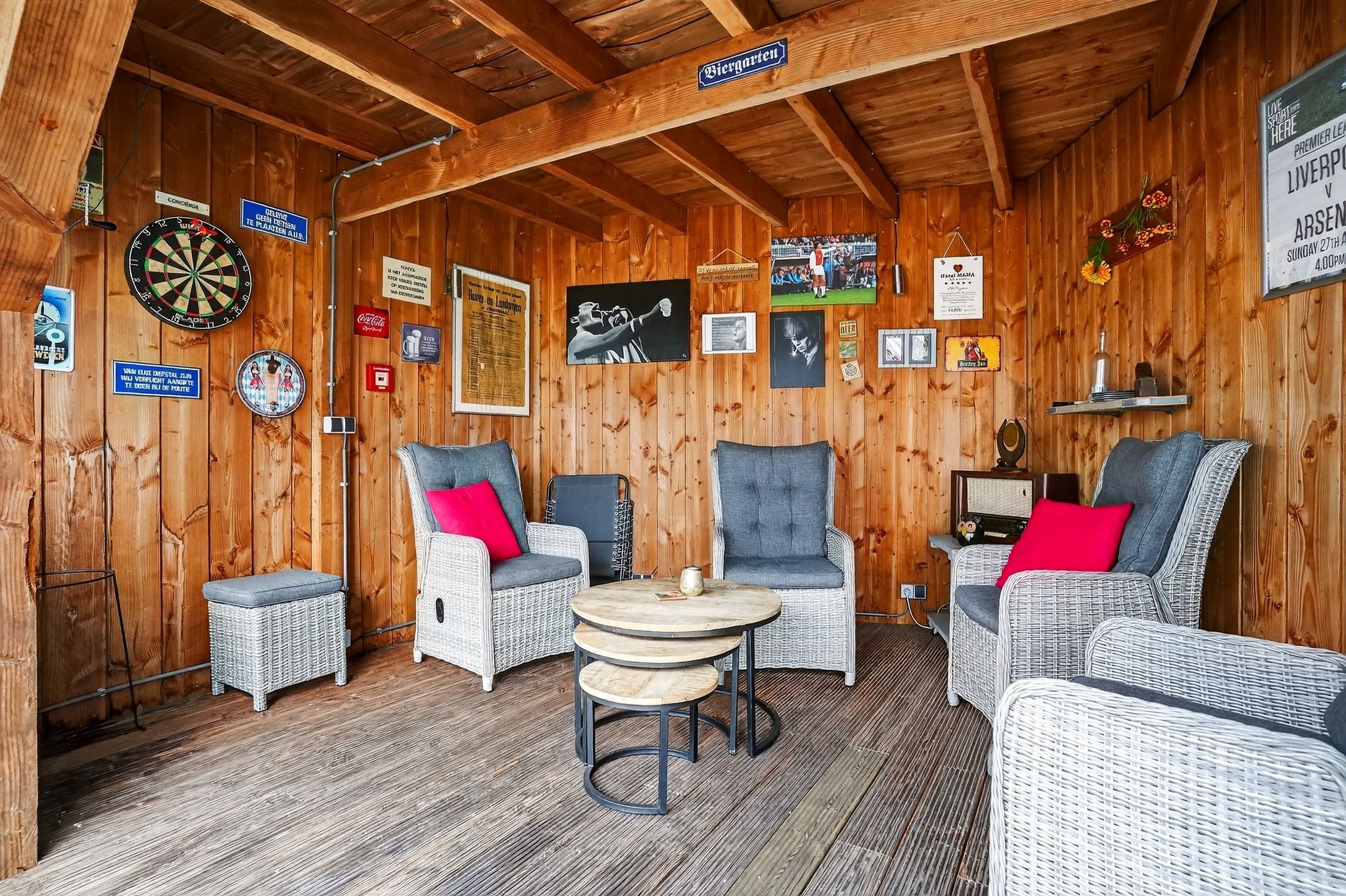 Foto 36 van Klaas de Rookstraat 3