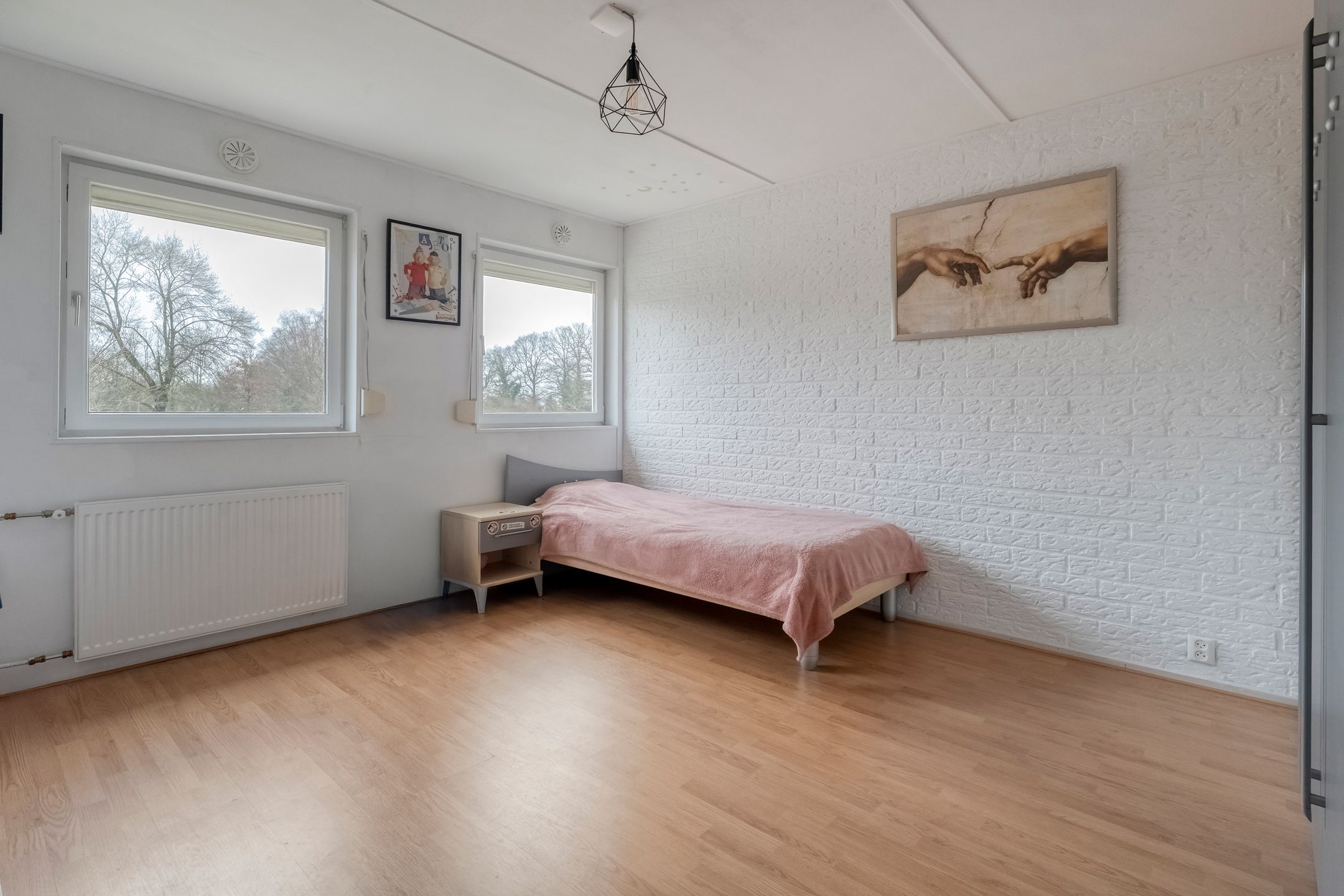 Foto 24 van Klaas de Rookstraat 3