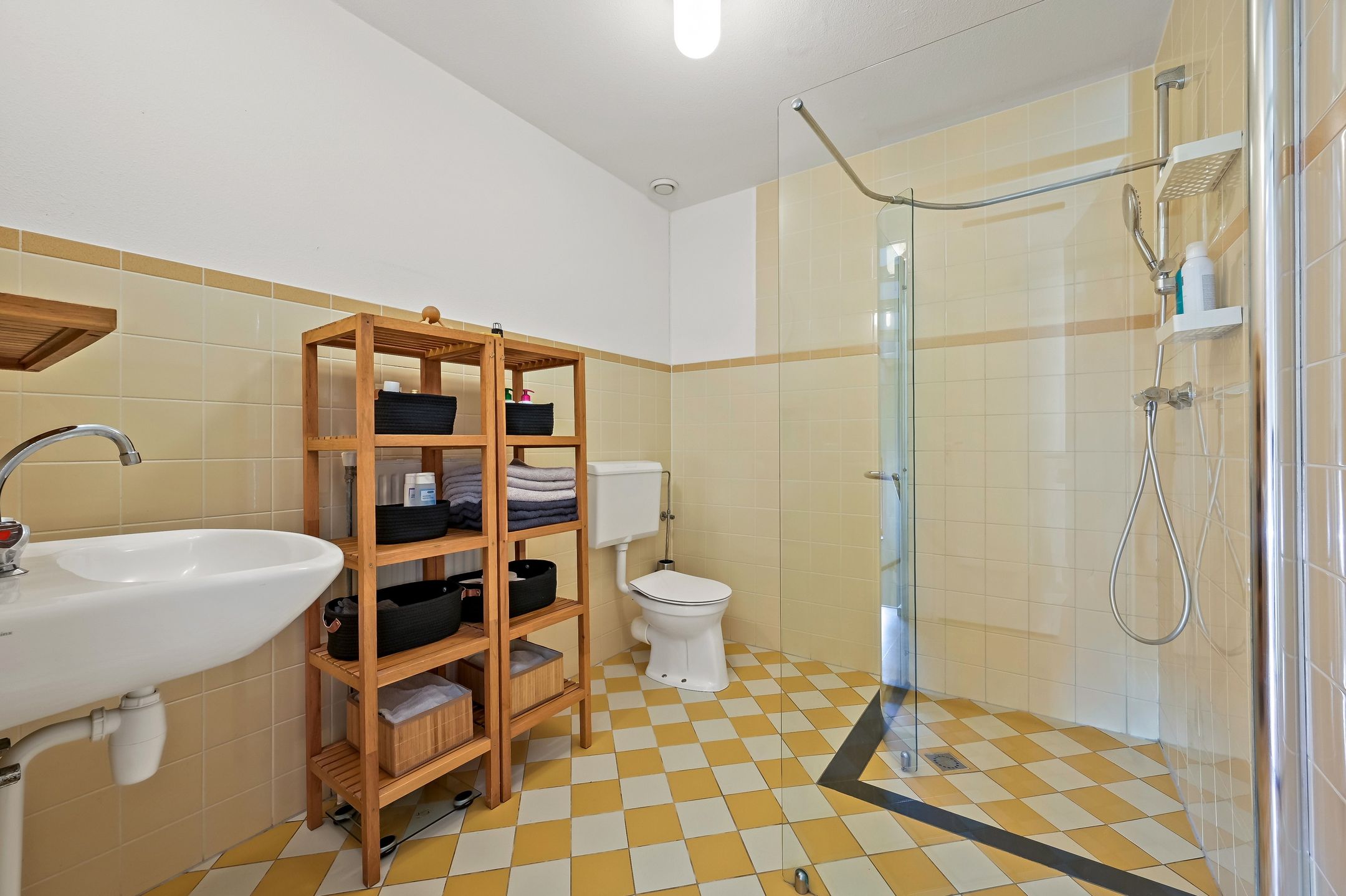 Photo 30 of Tom Navislaan 11