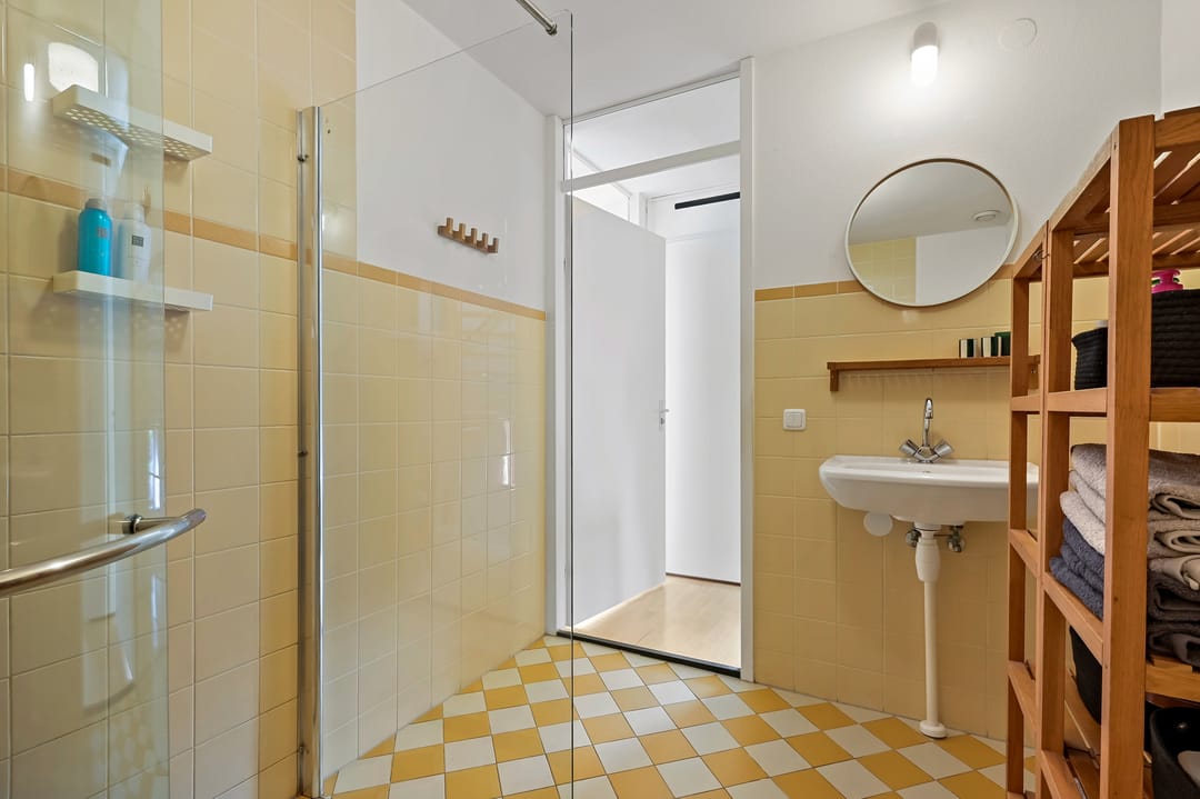 Photo 31 of Tom Navislaan 11