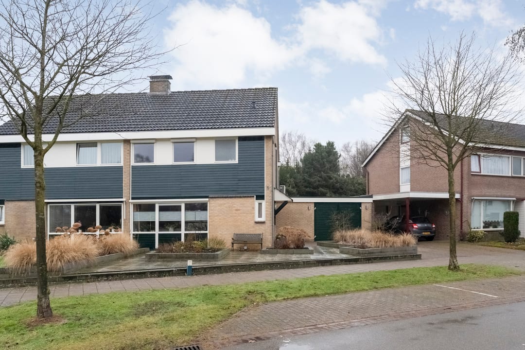 Foto 37 van Klaas de Rookstraat 3