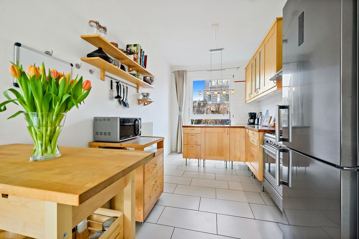 Photo 14 of Tom Navislaan 11