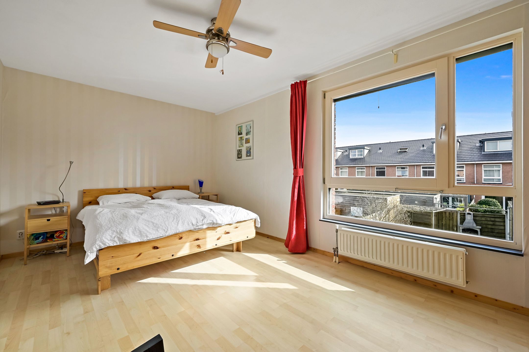 Photo 33 of Tom Navislaan 11