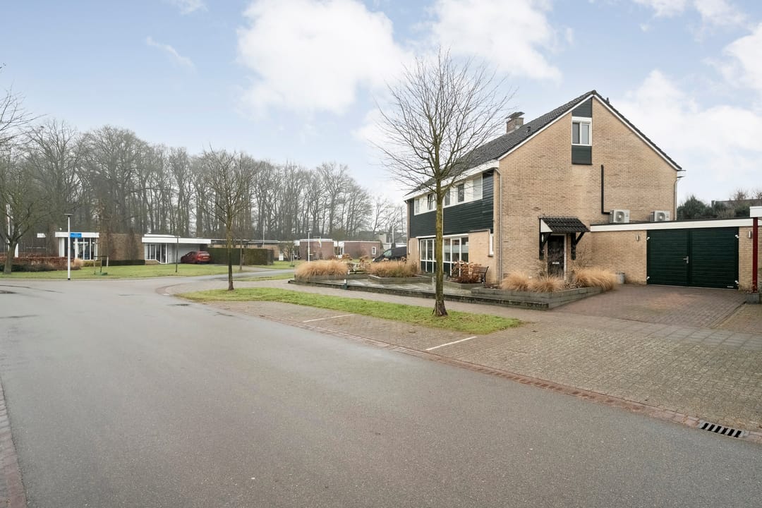 Foto 38 van Klaas de Rookstraat 3