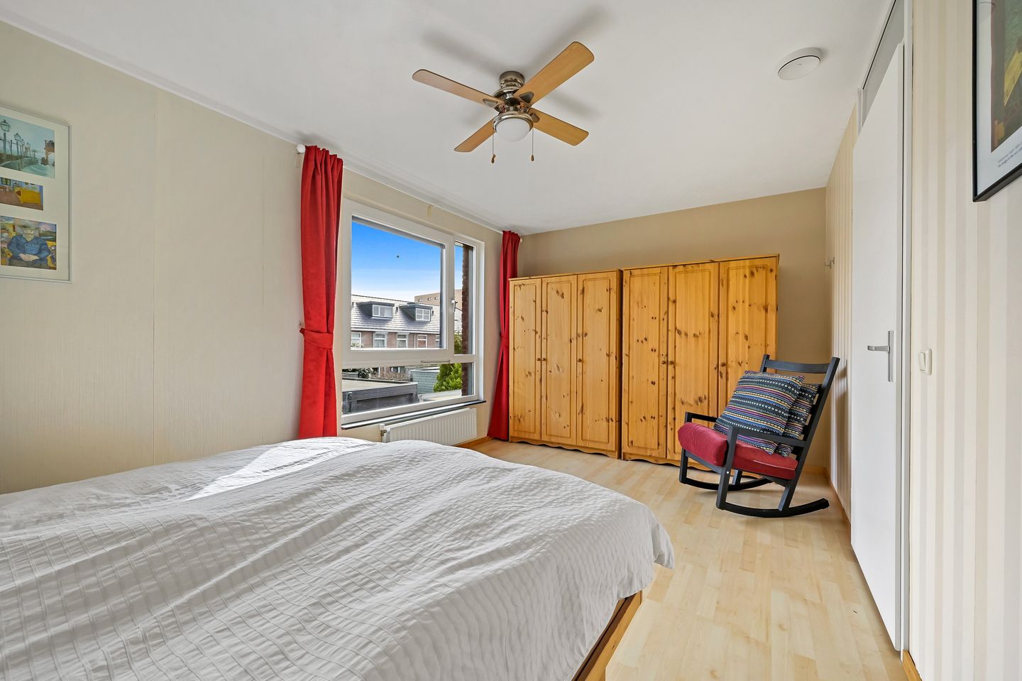 Photo 34 of Tom Navislaan 11