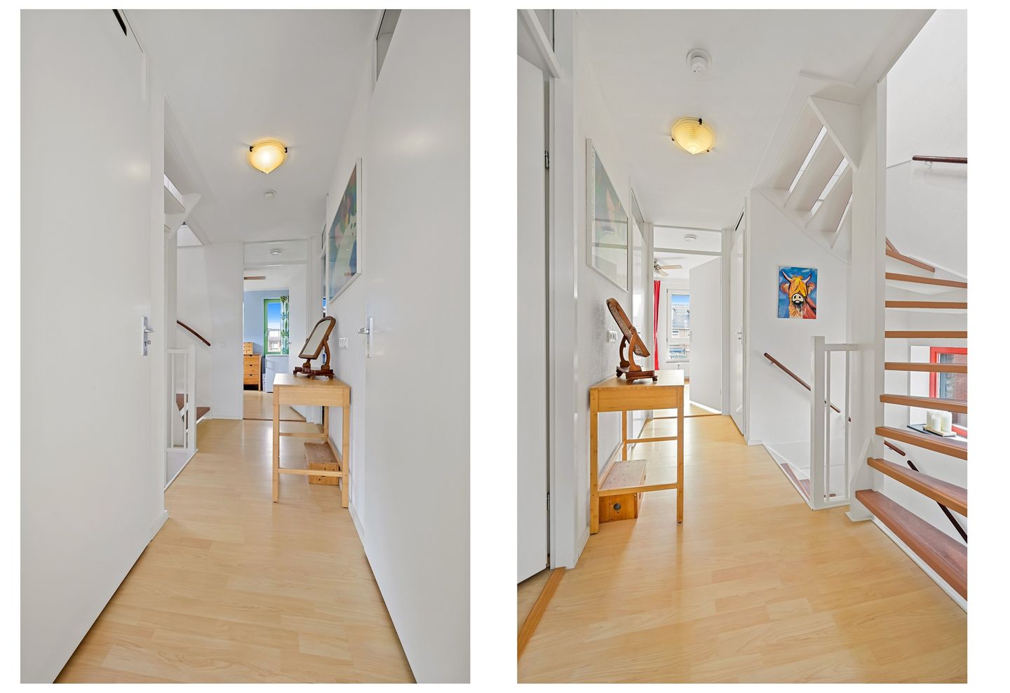 Photo 35 of Tom Navislaan 11