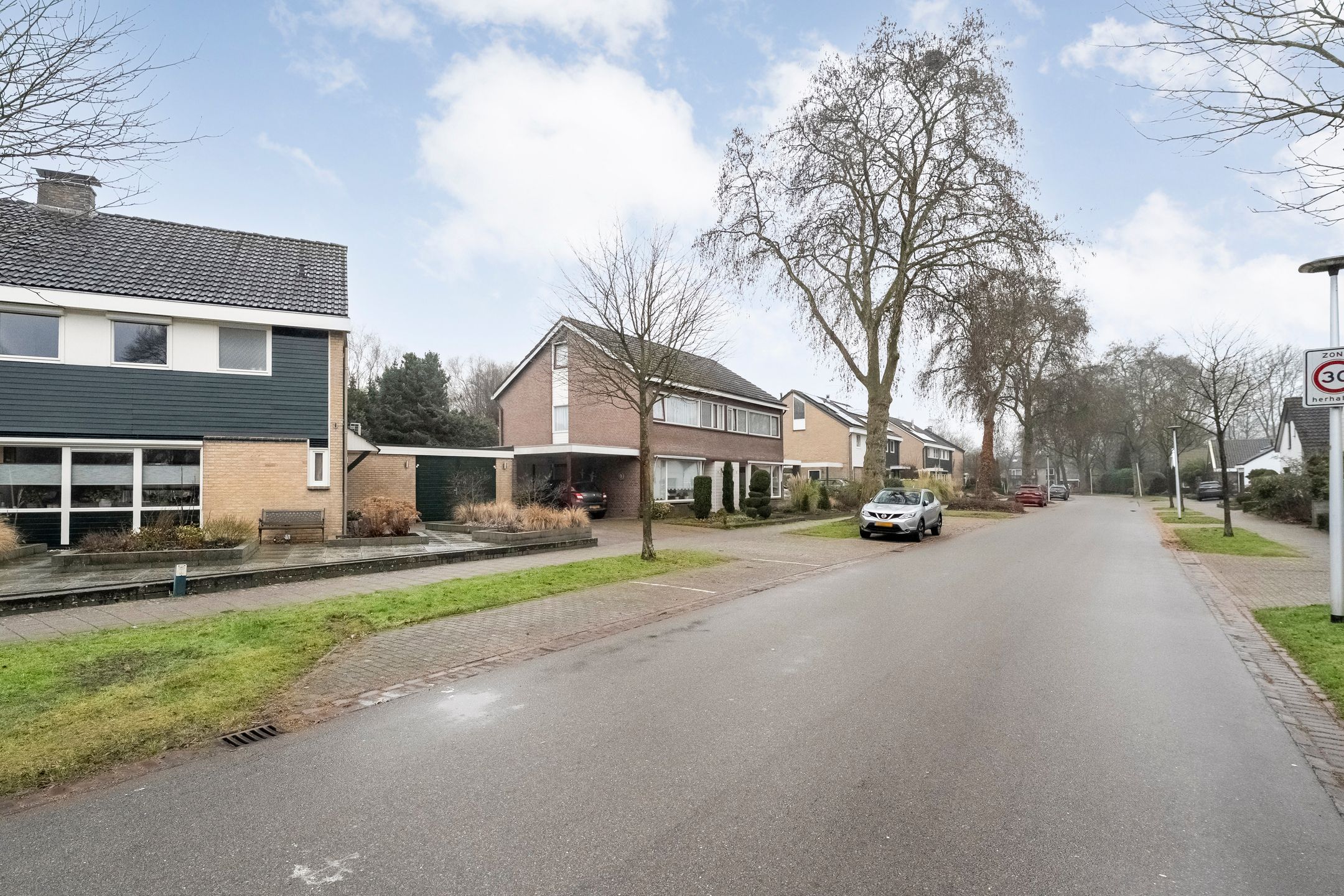 Foto 39 van Klaas de Rookstraat 3