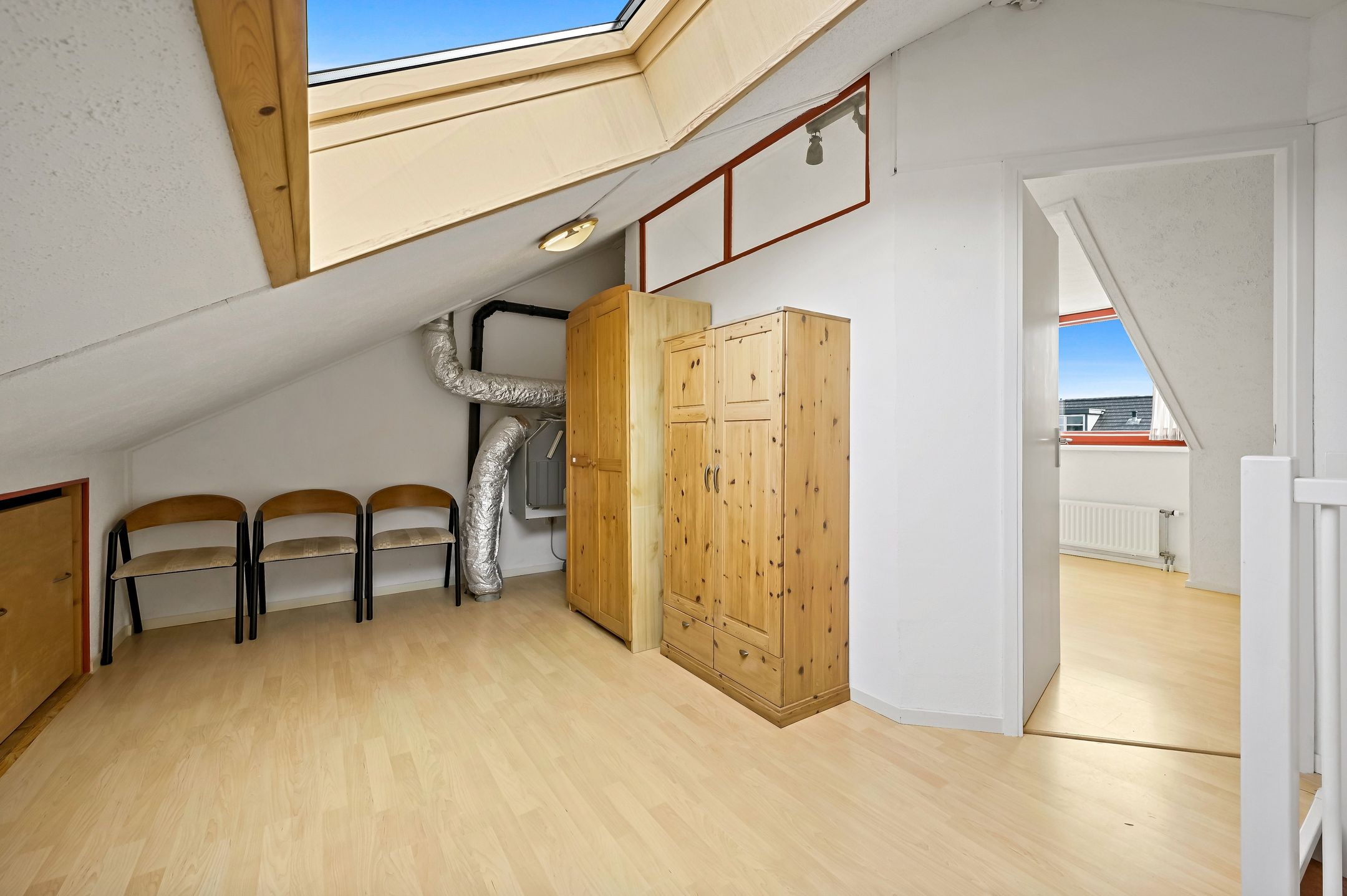 Photo 36 of Tom Navislaan 11