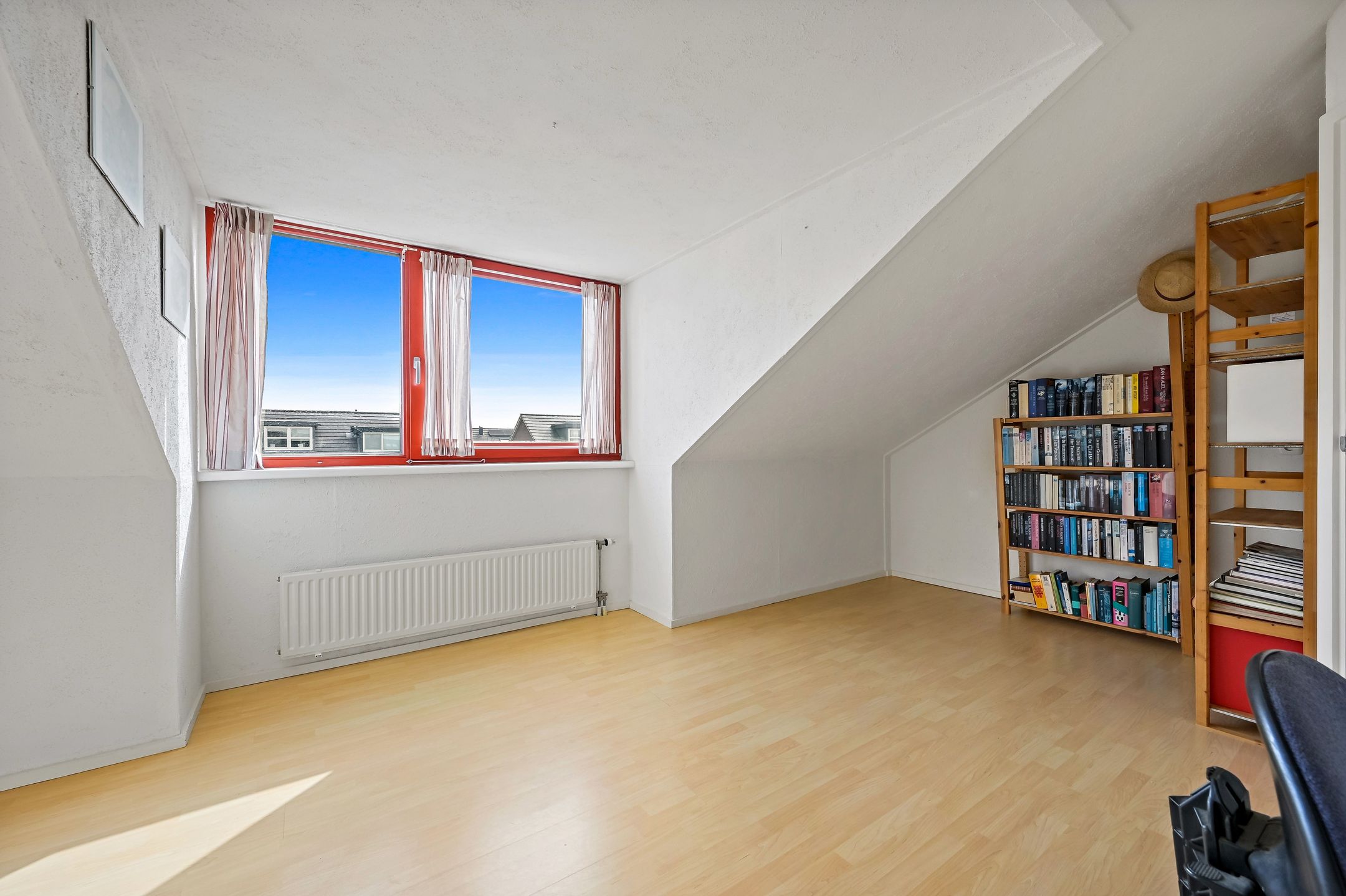 Photo 39 of Tom Navislaan 11