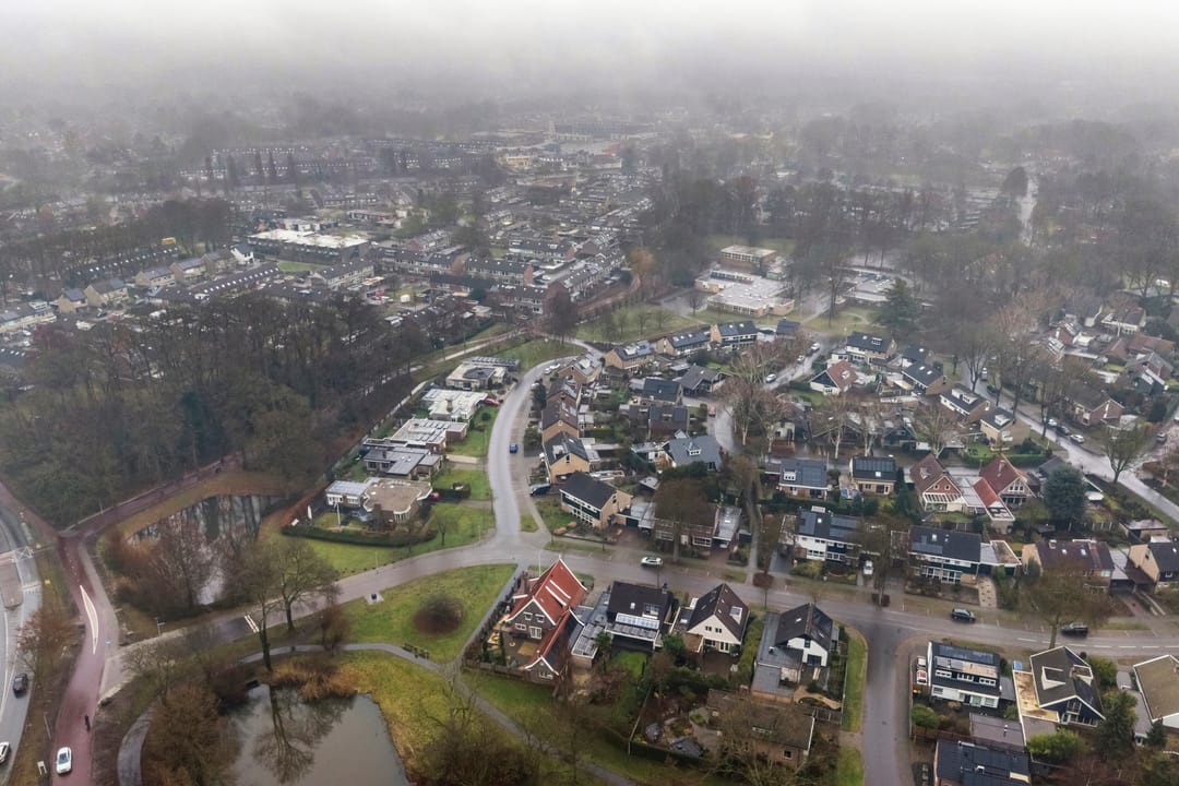 Foto 41 van Klaas de Rookstraat 3