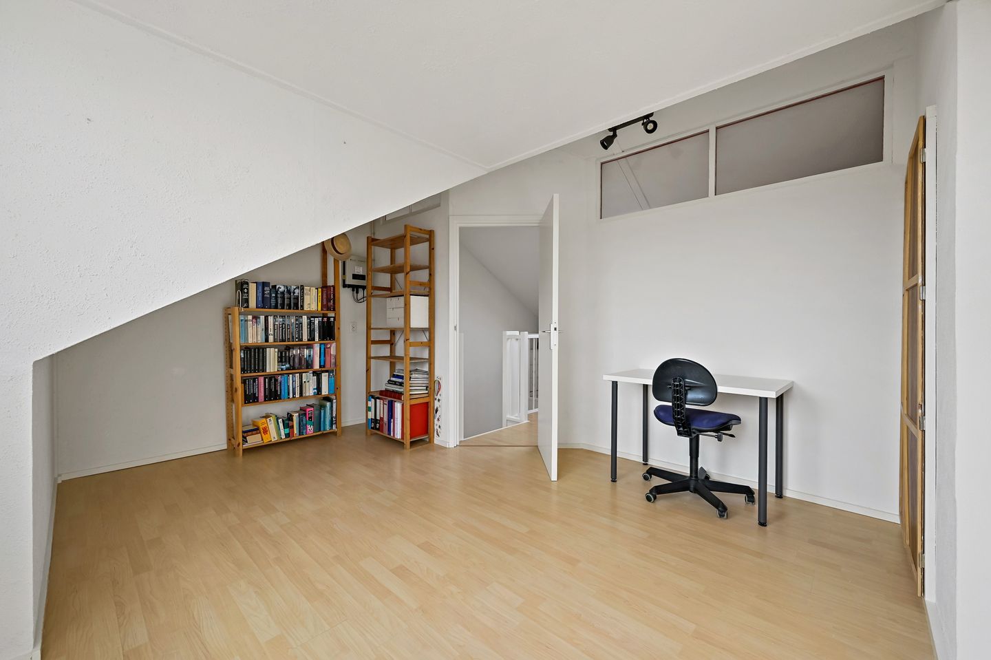 Photo 40 of Tom Navislaan 11