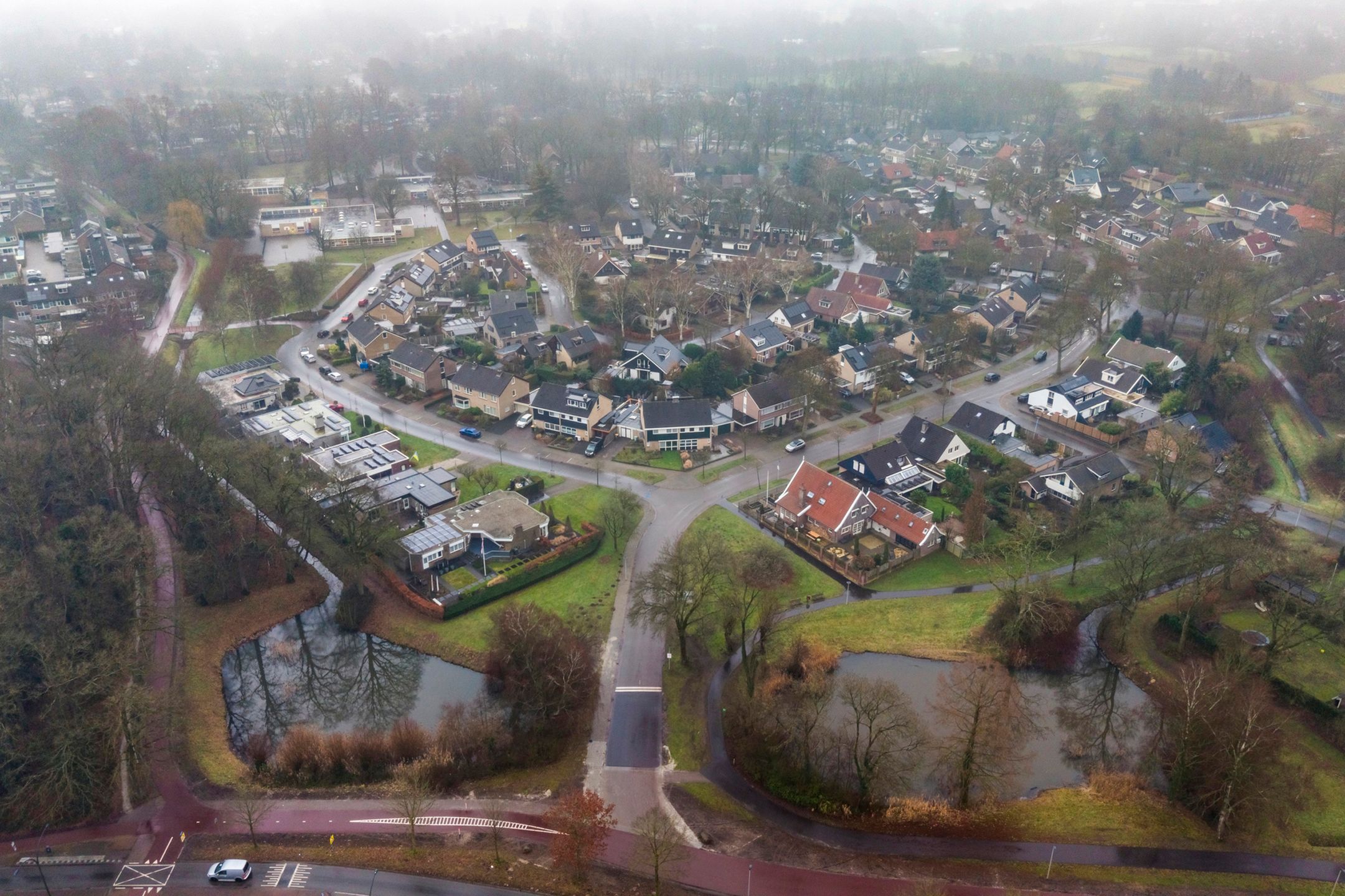 Foto 42 van Klaas de Rookstraat 3