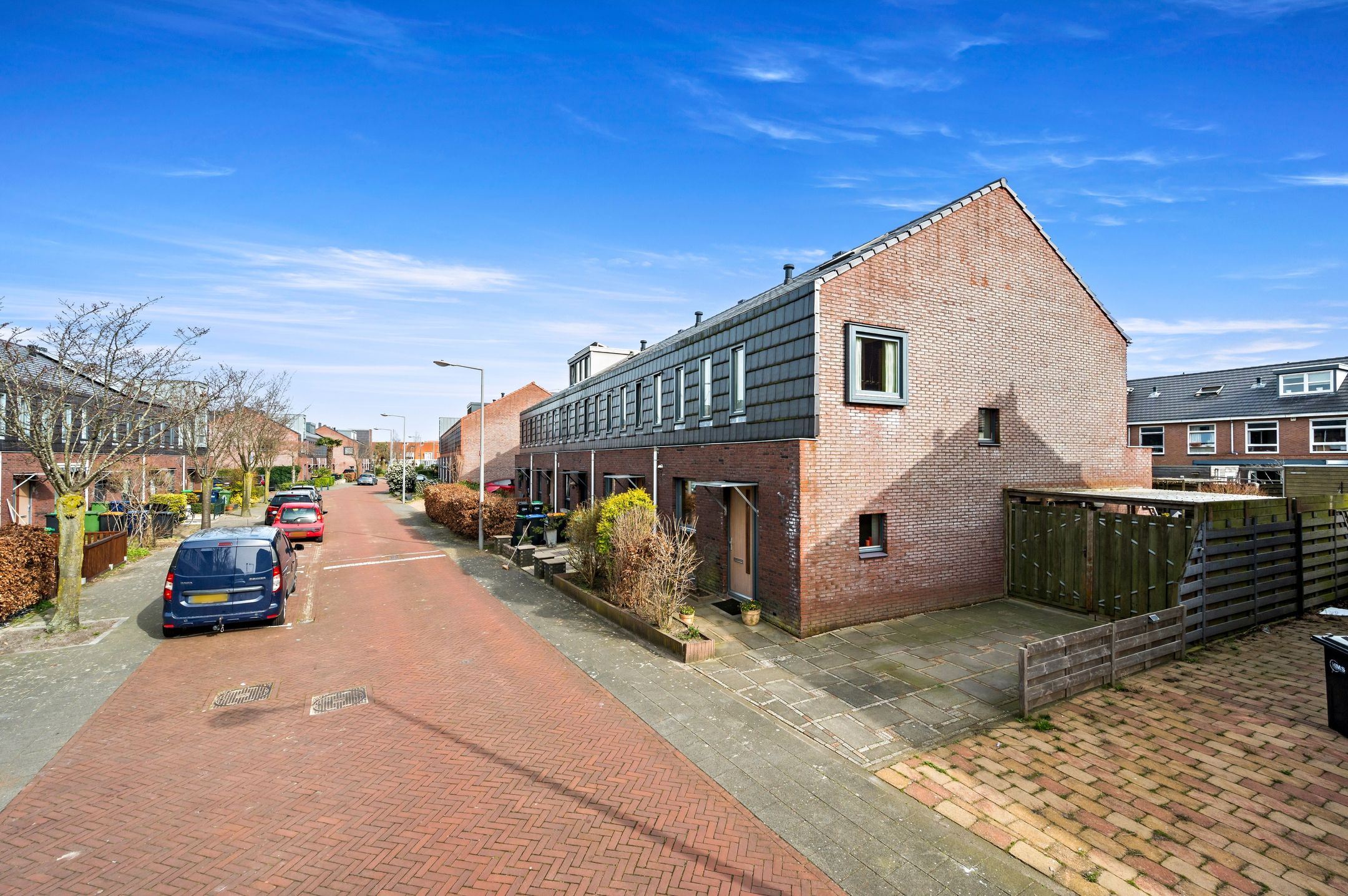 Photo 42 of Tom Navislaan 11