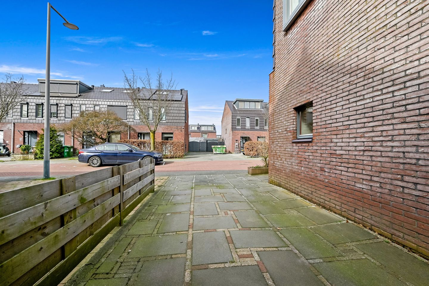 Photo 44 of Tom Navislaan 11