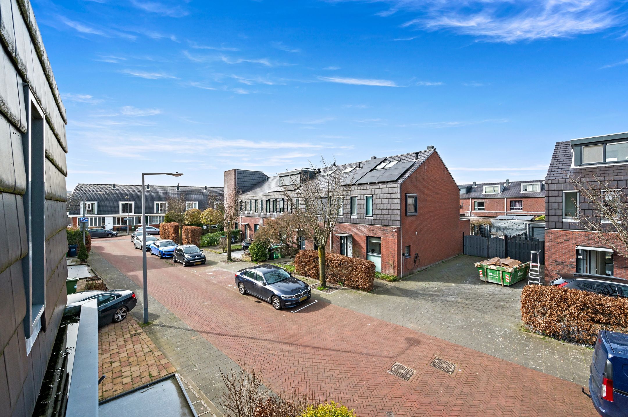 Photo 45 of Tom Navislaan 11