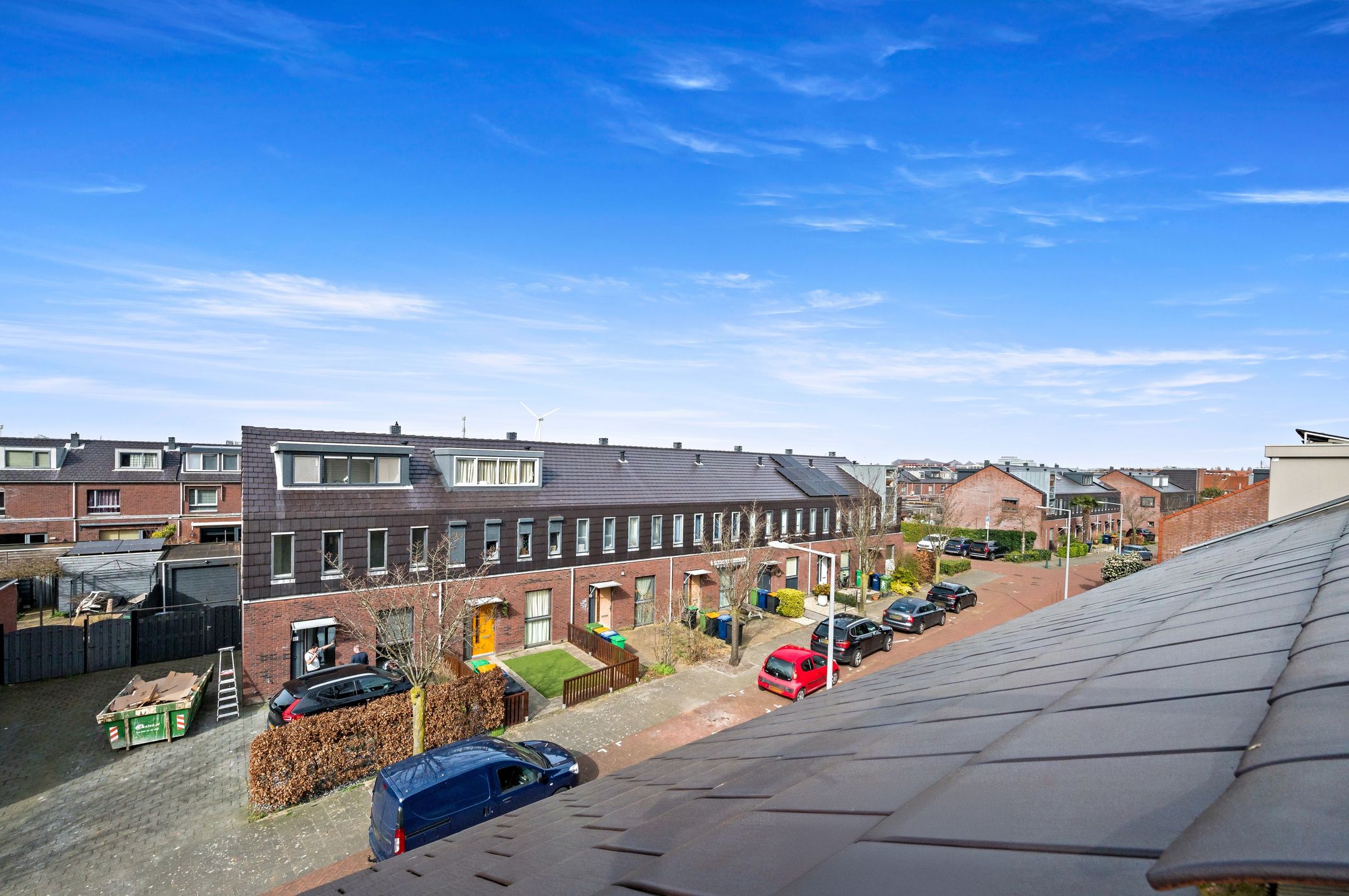 Photo 48 of Tom Navislaan 11