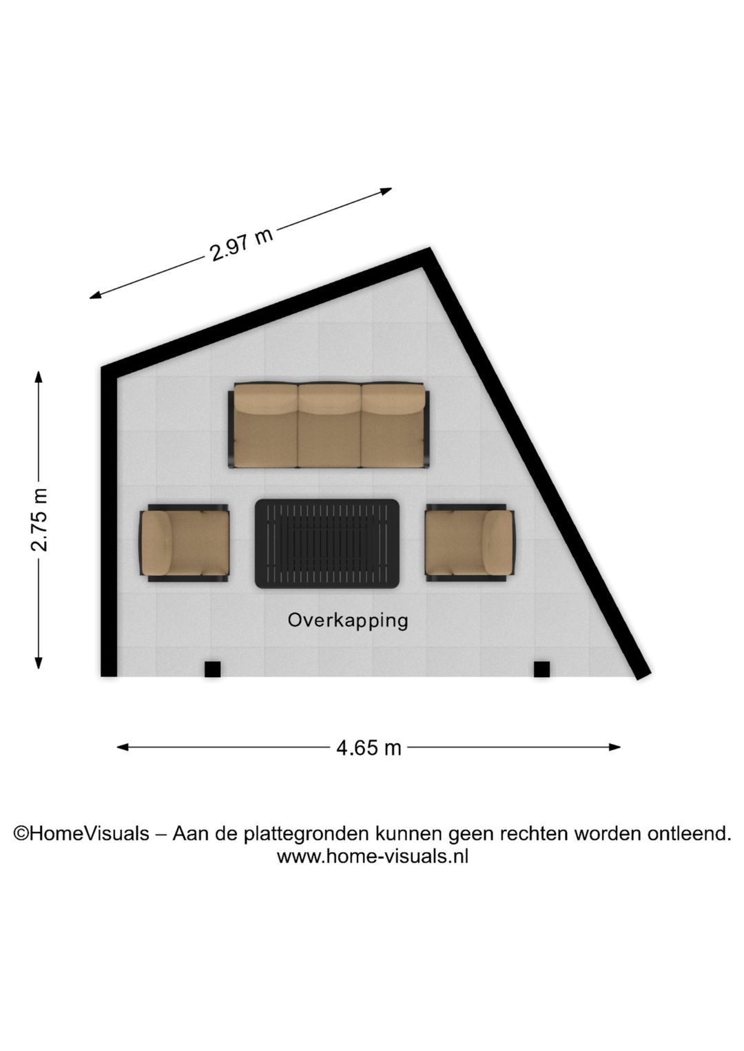 Foto 46 van Klaas de Rookstraat 3