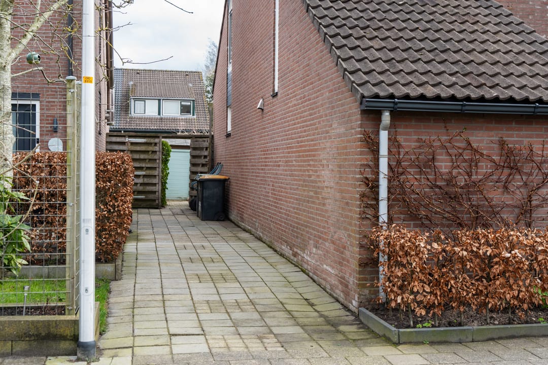 Foto 46 van Oostercluft 73